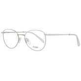 Maje Gold Women Glasses Frame -   -  Maje.